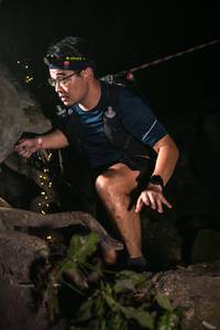 BIB: 
                            <button type="button" onclick="openModal(13604829)" class="btn btn-primary btn-sm float-right btn-popup" data-toggle="modal" data-target=".modal-high-quality">
                        <i class="fas fa-shopping-cart"></i> Add to Cart
                    </button>
                                            <button type="button" onclick="isThisMe(13604829, true)" class="btn btn-success btn-sm float-right btn-popup btn-isme hidden" data-toggle="tooltip" data-placement="bottom" title="นี่คือรูปของคุณใช่ไหม คลิกที่นี่เพื่อเอาเข้าอัลบั้ม">
                        <i class="fas fa-plus"></i> Add to album
                    </button>
                    <button type="button" onclick="isThisMe(13604829, false)" class="btn btn-warning btn-sm float-right btn-popup btn-isnotme hidden">
                        <i class="fas fa-ban"></i> Remove from album
                    </button>